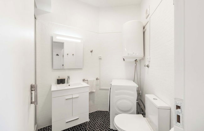 Equador Superior Suites by Olala Homes - Foto 124