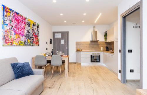 La Strencia - Foto 50