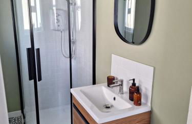 Annie's Place - Foto 8