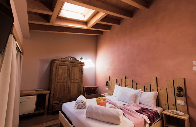 Agriturismo Milord - Photo 15