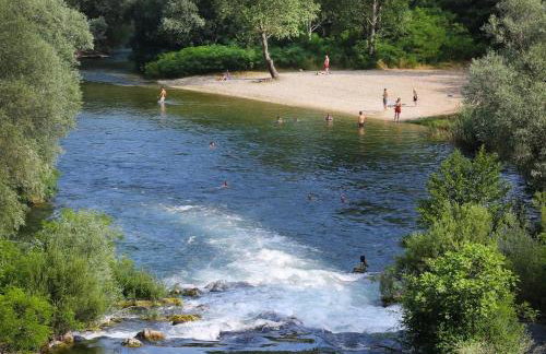 Villa MirIva - Foto 42