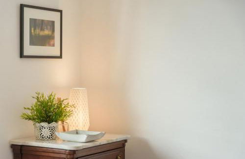 Porto D´Ouro Apartments - Foto 80