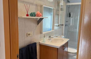 Catedral Deluxe Residence - Foto 22