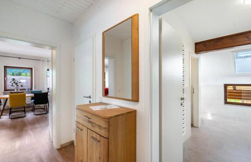 Haus Katharina 1 - Foto 12