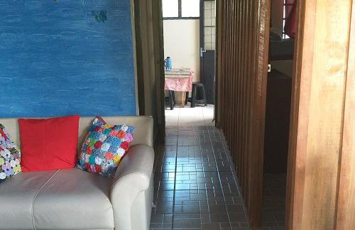 Chale para temporada - Bonito MS - Foto 17