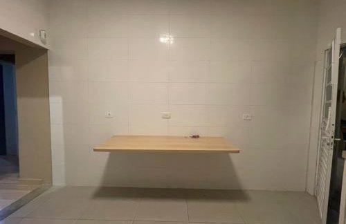 Casa Praia Grande 5min praia, 2 vagas, wi fi , 3 banheiros , piscina grande , freezer extra gelo , churrasqueira , até 9 pessoas - Photo 38