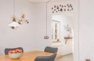 Villa Bogijeva - Photo 14