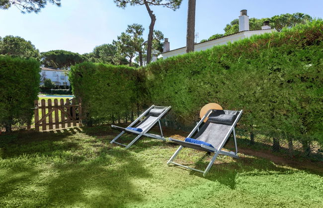 Pals Haus Venice - Foto 19