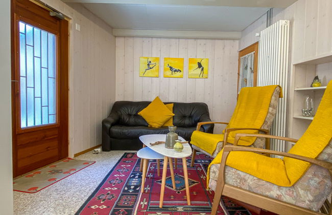 Della Posta Stambecco - Foto 7