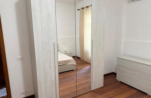 Casa Vacanza Villa Strazzeri - Photo 6