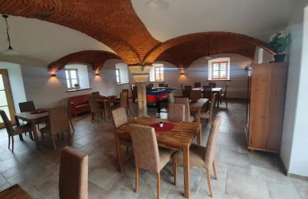 Landhof Schuhbeck - Foto 7