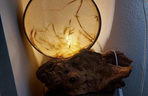 Σαν Παραμυθάκι - Foto 5