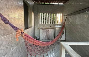 Casa aconchegante em Barra dos Coqueiros - Foto 8