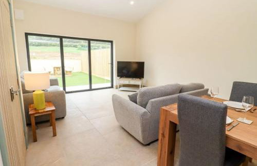 Bears Court Barn 3 - Foto 5