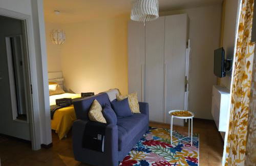 Ca' Tecla - Photo 13