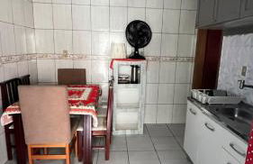 Casas de Aluguel da Lulu - Photo 18