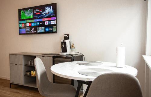 Ferienhaus Arina - Foto 6