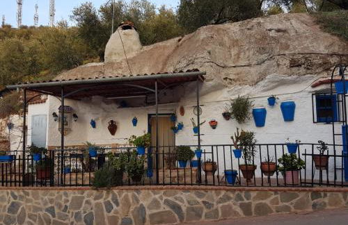 Casa Rural Maestre - Foto 24