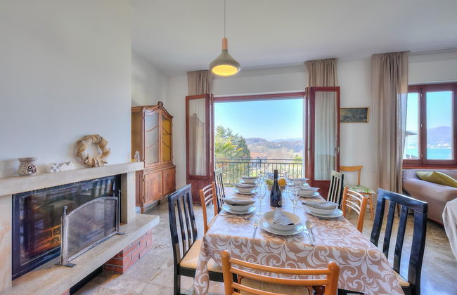 Residenza Il Parco Family Retreat - Foto 6