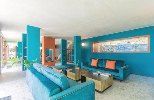 Villa Aurea - by MyHomeInComo - Photo 53