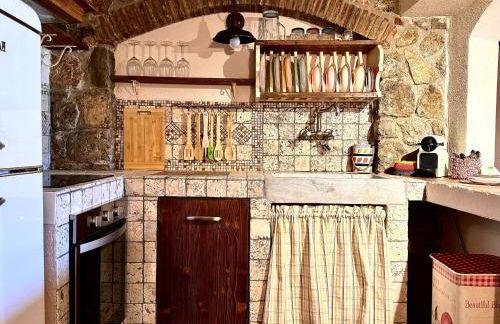 La Magentina - Foto 12