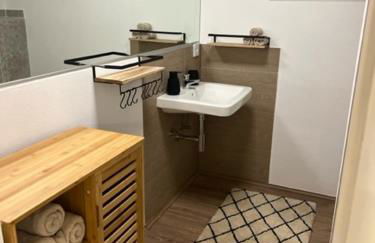 Ferien Haus Chino Bad Kissingen/Garitz - Foto 26