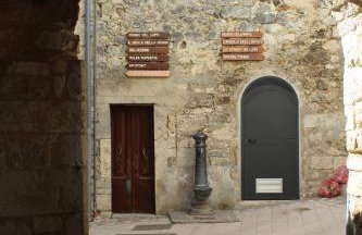 La grotta di NiMa - Photo 68