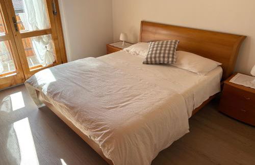 Appartamento Maurizio - Foto 13