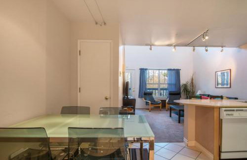 The Hood River Condominiums - Foto 30