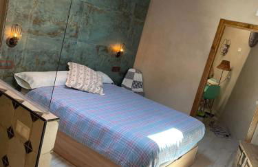 Casa Manadero - Foto 34