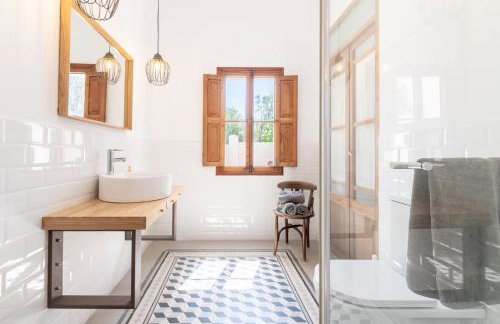 Villa Palma - Establiments by PriorityVillas - Foto 13