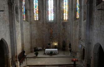 Els Ports d'Horta - Foto 32