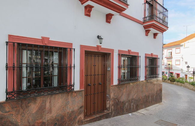 OM Destiny - Photo 71