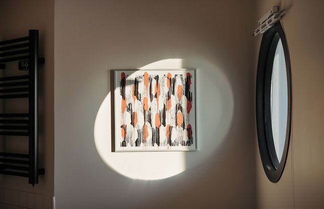 Edgar Suites Lille - Shake - Photo 13