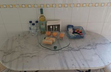 Oceanos 12 Holiday Apartment, Portimão, Algarve - Foto 20