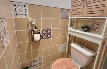 Le temps d'un instant - Foto 18