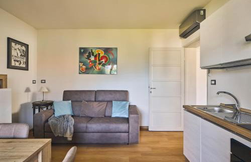 Casa BRUGIDIO - Foto 13