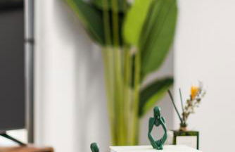 Times Square Studio King Bed Steps to Broadway - Foto 18