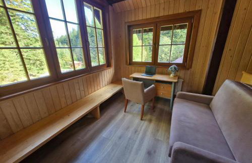 Rodzinny Dom Wypoczynkowy - Foto 22