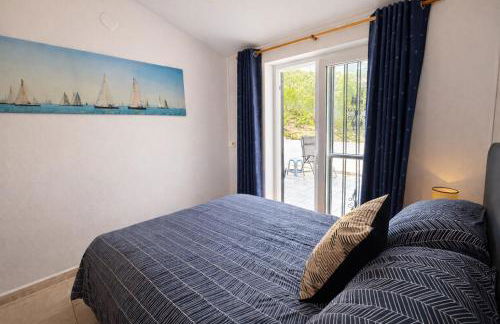 Luxury House - Montesol ALBERT VILLAS - Foto 9