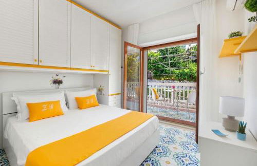 La zagara bianca - Photo 32