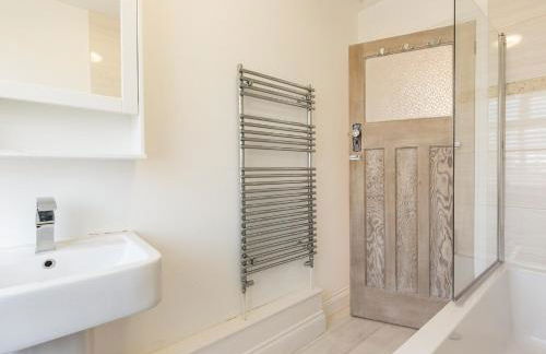 Southern Bell - Foto 15