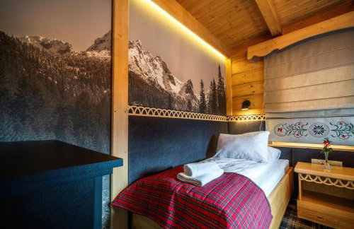 Boska Osada - Foto 46