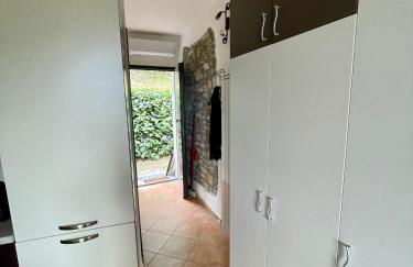 Piccola Navetta - Foto 12