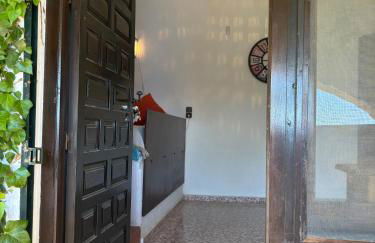 Villa Puerto Blanco - Photo 12