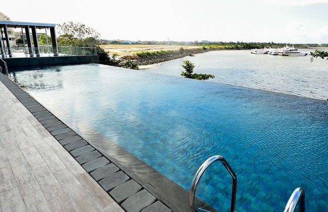 Lovina at One Residence - Foto 32