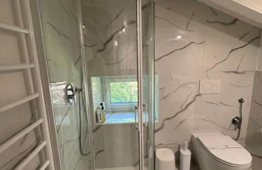 Villa Donati - Photo 32