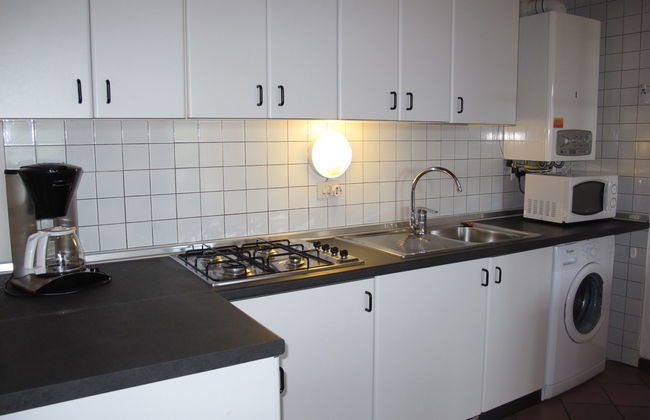 Ca' Pignoi - Photo 9