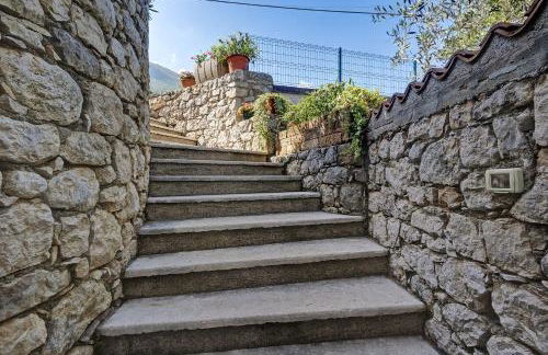 Appartamento Assenza 9 - Foto 24