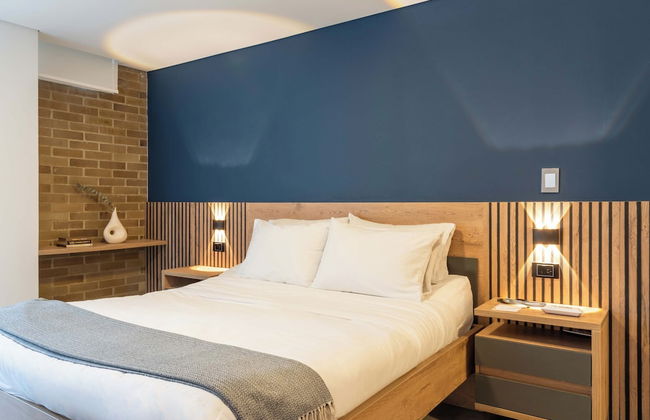 Ganesh by Wynwood House - Foto 30